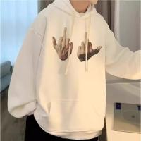 cms/erpbt/backend/web/uploads/erp/collection/images/Men Clothes/YIXING/EN0116799/img_b/EN0116799_img_b_2